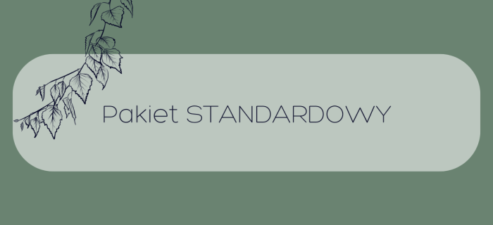 pakiet na pielęgnację ogrodu